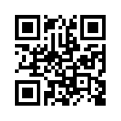 QR Code GoNelly