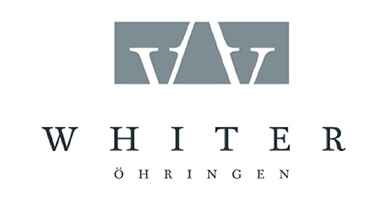 Whiter by Kielhorn & Kielhorn